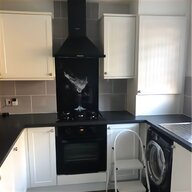 kitchen extractor for sale