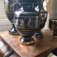 greek vase for sale