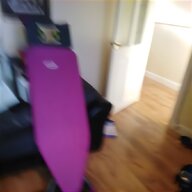 ironing boards for sale