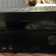 sony str dh500 for sale