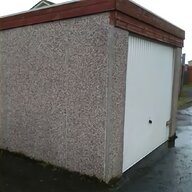 sectional garage for sale