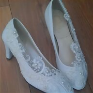 white communion shoes for sale