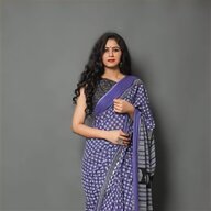 sari trim for sale