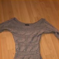 jane norman top for sale