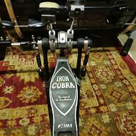 sonor pedal for sale