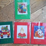 handmade decoupage cards for sale