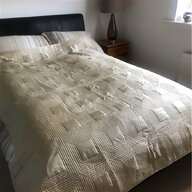 quilted throwover for sale