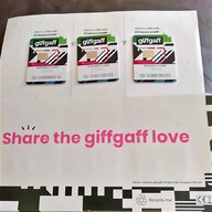 giffgaff phones for sale