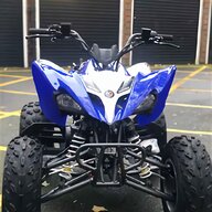 yamaha grizzly 125 for sale