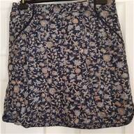 elasticated waist skirt for sale