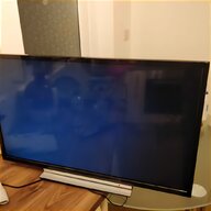 philips sensotouch 2d for sale