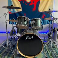 tama rockstar drums for sale