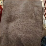 large fleece blanket for sale