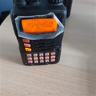 baofeng uv 5r for sale