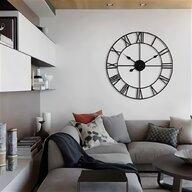mauthe clocks for sale