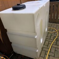 water tank for sale