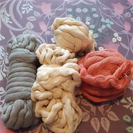 weaving wool for sale
