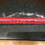 scotty cameron circle t for sale