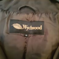 wychwood brewery wychwood for sale