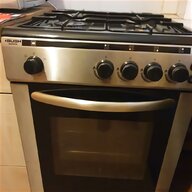 thetford oven for sale