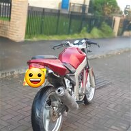 125 moped for sale