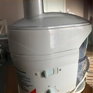 centrifuge for sale