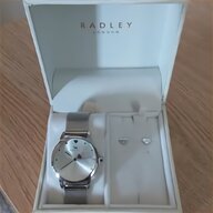 radley watches for sale
