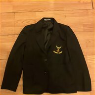 stewardess uniform for sale