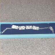 jewellery display card for sale