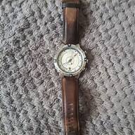 timex indiglo wr 50m for sale