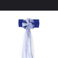 wedding sashes for sale