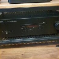 4 channel transmitter receiver for sale