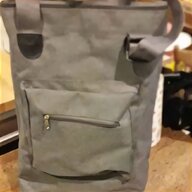 cooler bag with wheels for sale