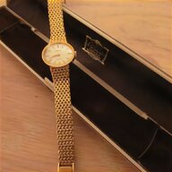 vintage watches for sale