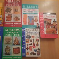 millers antique books for sale