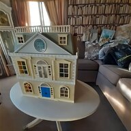 sylvanian families hotel for sale