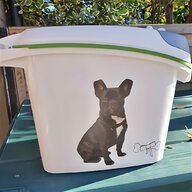 dog food bin for sale
