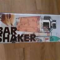 vintage cocktail shaker for sale