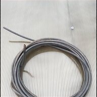 wire rope for sale