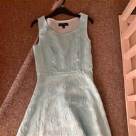 turquoise bridesmaid dresses for sale
