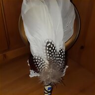 peacock wedding hat for sale