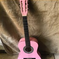 small body guitar for sale