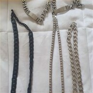 fusee chain for sale