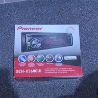 pioneer gm for sale