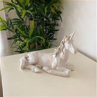life horse statue for sale