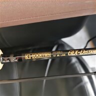 loomis rods for sale