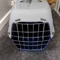 airline approved pet carrier for sale