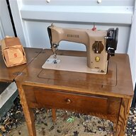 antique sewing tables for sale