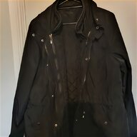 rapha jacket for sale