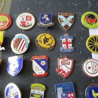 miners badges for sale